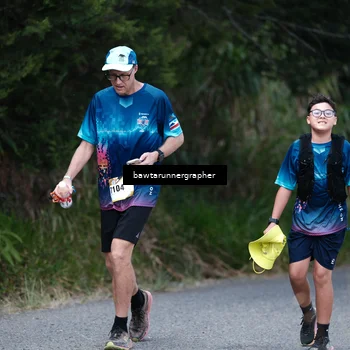 Runner Photo 5305987