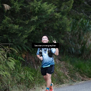 Runner Photo 5305988