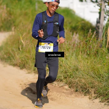 Runner Photo 5305993
