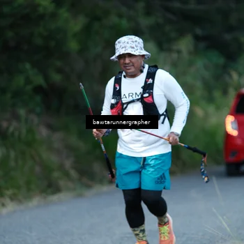 Runner Photo 5305995