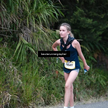 Runner Photo 5305996