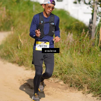 Runner Photo 5305999