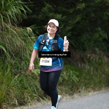 Runner Photo 5306011