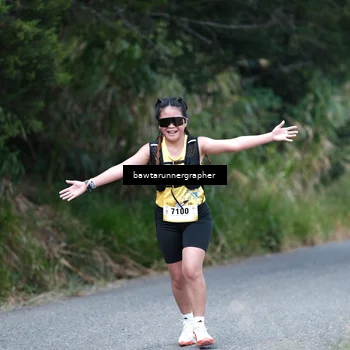 Runner Photo 5306013
