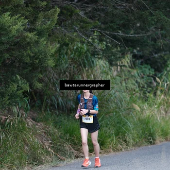 Runner Photo 5306016