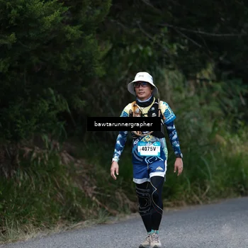 Runner Photo 5306025