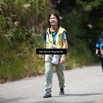 Runner Photo 5306026