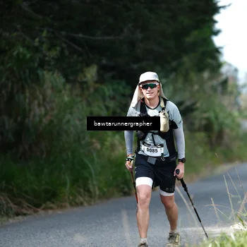 Runner Photo 5306027