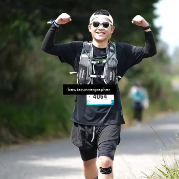 Runner Photo 5306033