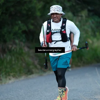 Runner Photo 5306039
