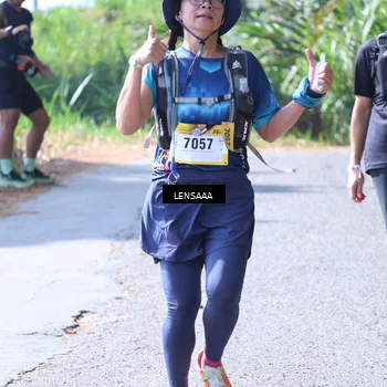 Runner Photo 5306048
