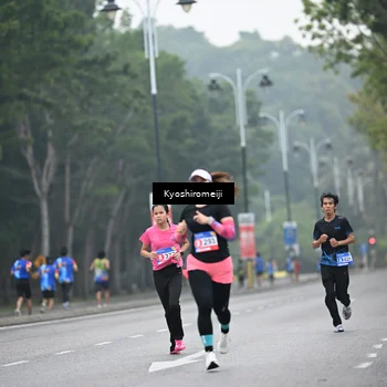 Runner Photo 5306060