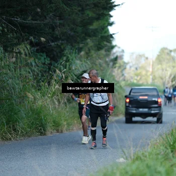 Runner Photo 5306065