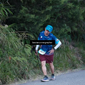 Runner Photo 5306066