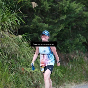 Runner Photo 5306068