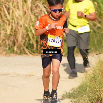 Runner Photo 5306071