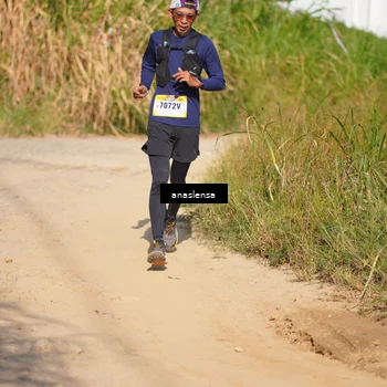 Runner Photo 5306072