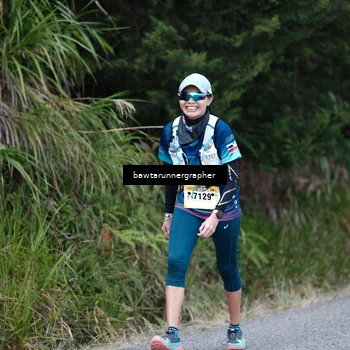 Runner Photo 5306074