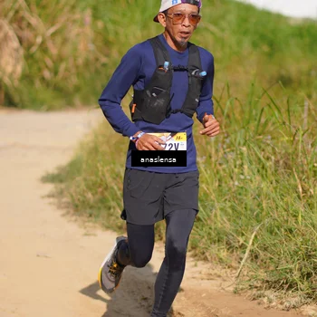 Runner Photo 5306078