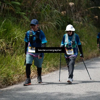 Runner Photo 5306079
