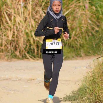 Runner Photo 5306083