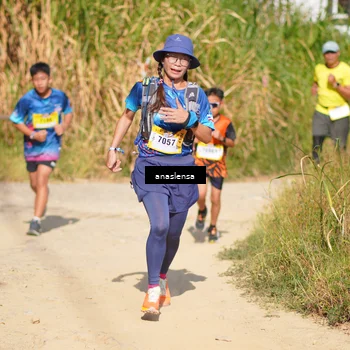 Runner Photo 5306084