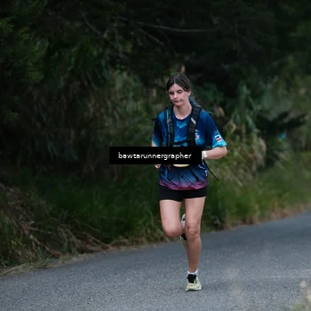 Runner Photo 5306091