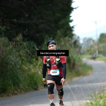 Runner Photo 5306092