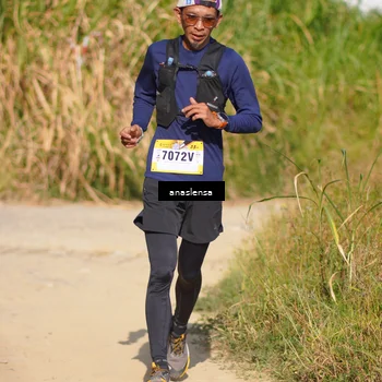 Runner Photo 5306093