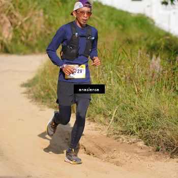 Runner Photo 5306094