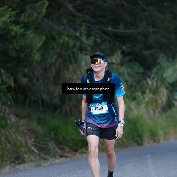 Runner Photo 5306107