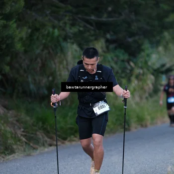 Runner Photo 5306111