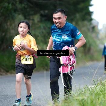 Runner Photo 5306114
