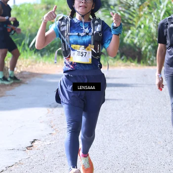 Runner Photo 5306115