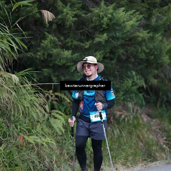 Runner Photo 5306126