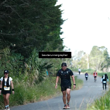 Runner Photo 5306129