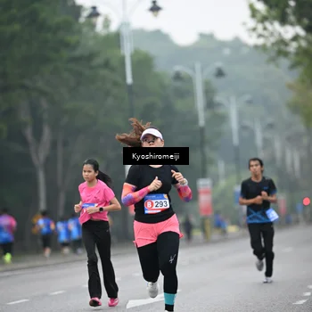 Runner Photo 5306146
