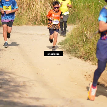 Runner Photo 5306147