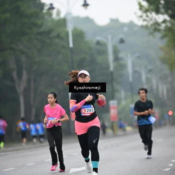 Runner Photo 5306151