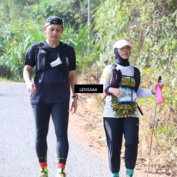 Runner Photo 5306152