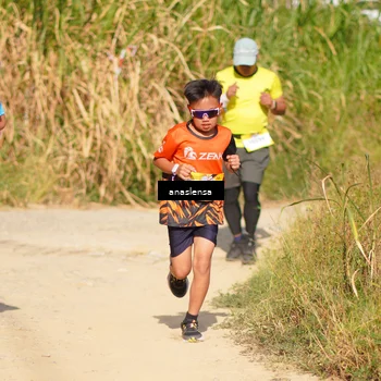 Runner Photo 5306156