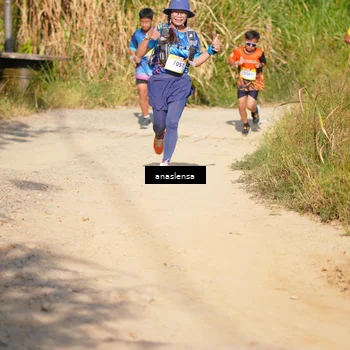 Runner Photo 5306161