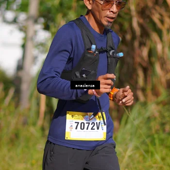 Runner Photo 5306162