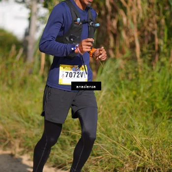 Runner Photo 5306168