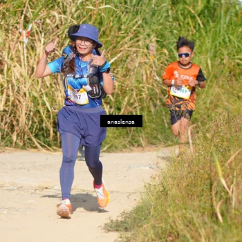 Runner Photo 5306180