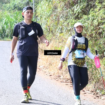 Runner Photo 5306181