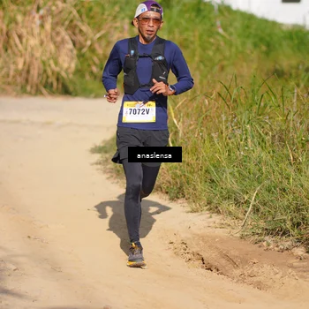 Runner Photo 5306183