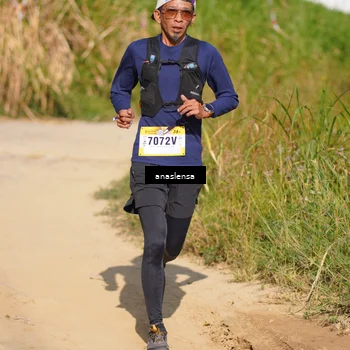 Runner Photo 5306185
