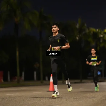 Runner Photo 5306212
