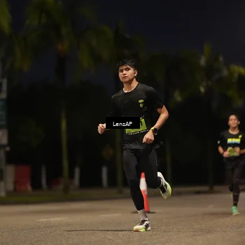 Runner Photo 5306213